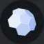 Logo Betmaster Casino